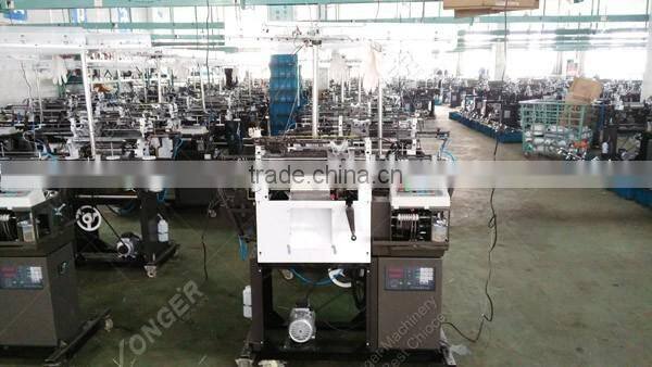 Hot Sale Computerized Glove Knitting Machine 008618539906029