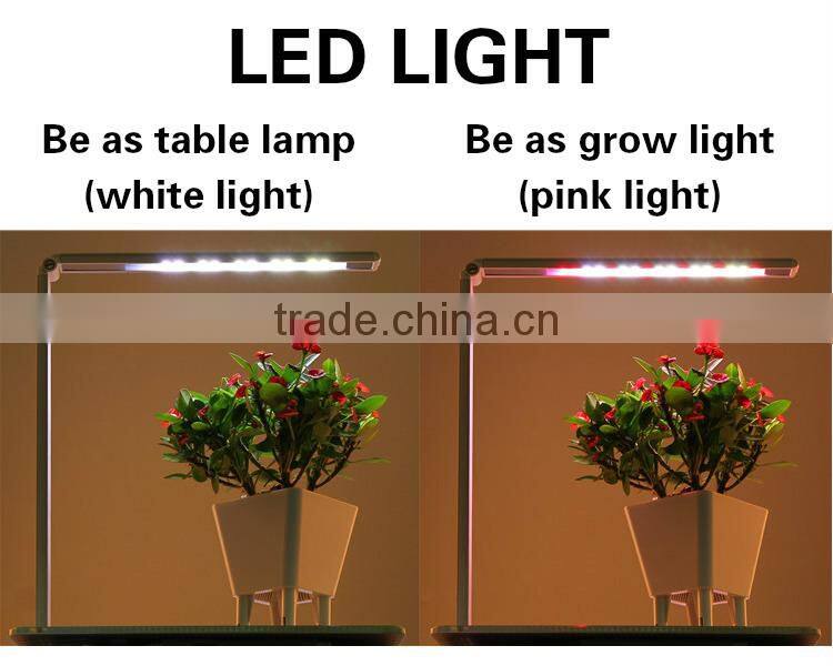 High quality 3w cob rechargeable led work light