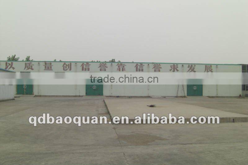 Peanut in Shell (Large Size)