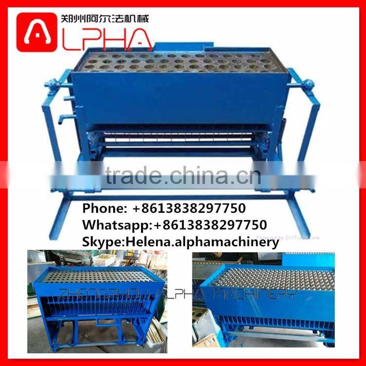 Factory price white and colored candles making machine /equipment/ factory