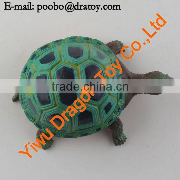 wholesale tpr toys and tpr figurines