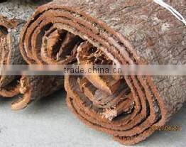 wood charcoal carbonization furnace oak natural wood charcoal