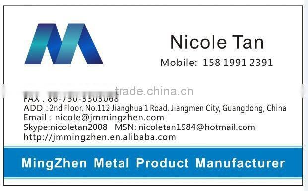 fruit stainless steel wire mesh colander strainer,home storage basket