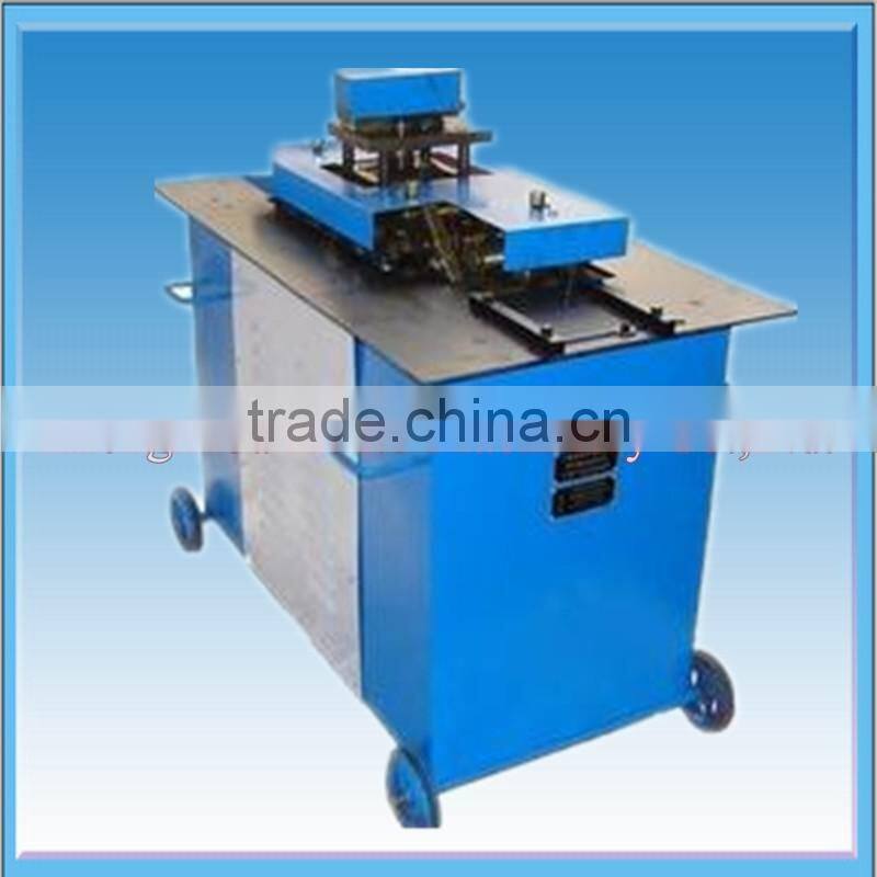Multifunctional Lock Making Machine / Cheap Lock Making Machine