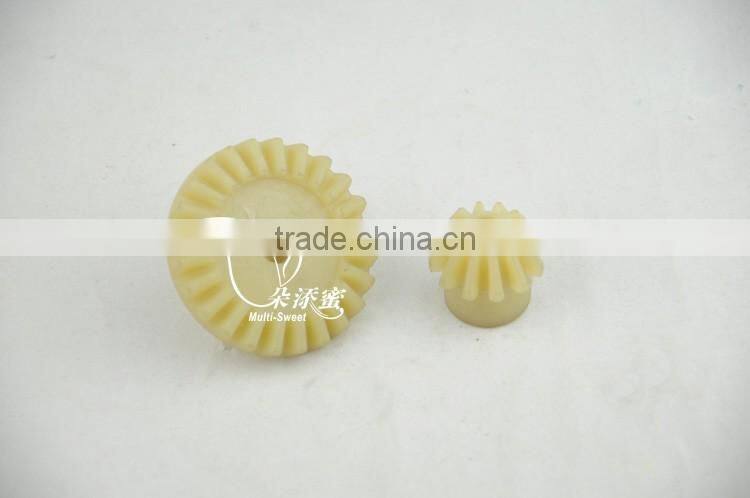 honey extractor accessories cast iron gear for extractor