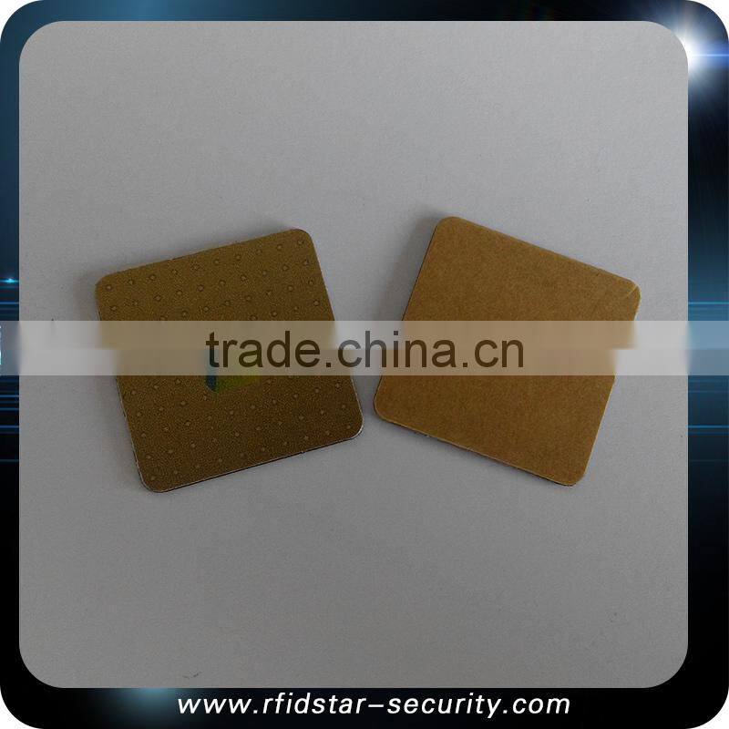 Smart NFC Tag Sticker NTAG203: Samsung/Nokia/Sony/LG