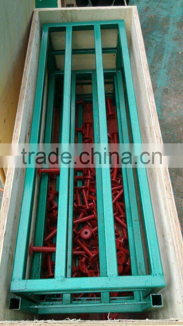 2016 Semi automatic candle making machine/industrial small candle making machines/machine for making candles with factory price