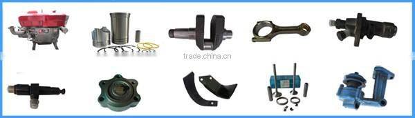 Manufacture supply Changzhou water cooled diesel engine