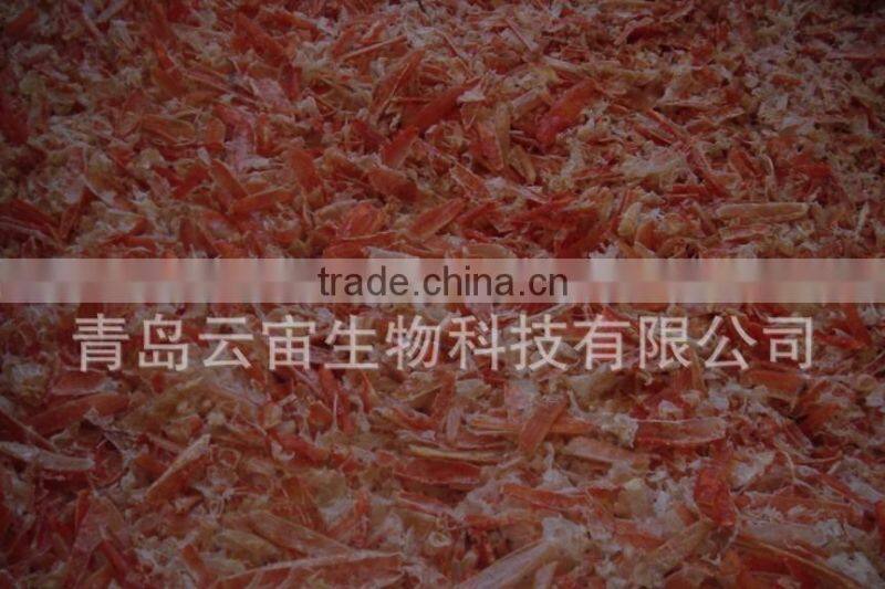 Factory Supply Hydrochlordie Chitosan