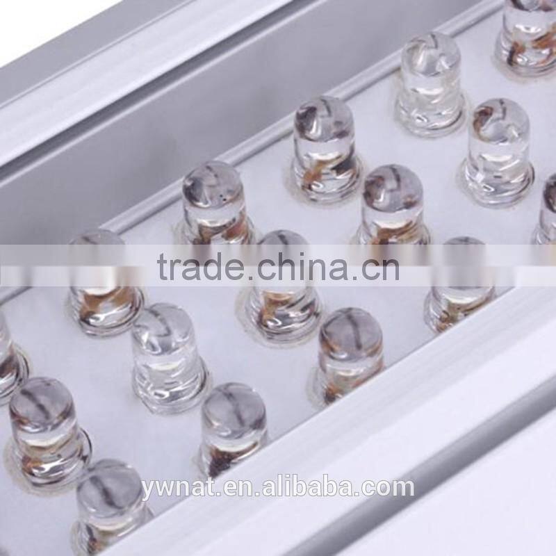 BoYu LED-03-60 Aquarium LED light Fish Tank Llight 9.8W