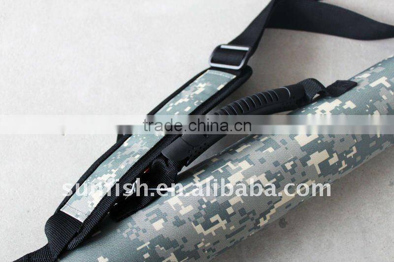 fishing rod bag