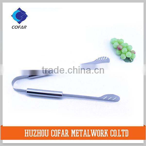 China Maunfacturer Wholesale Snap On Tools Bbq Grill Set