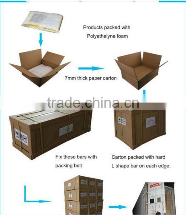 Blank Stainless Steel Dog Tags