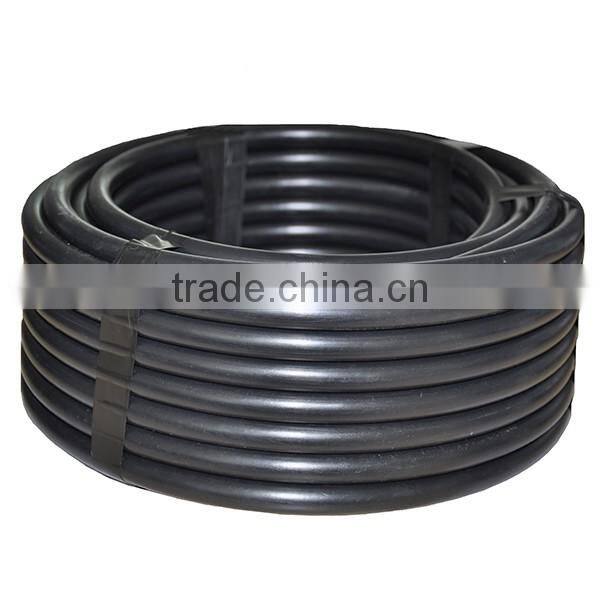 Multi-Purpose 1/2 Inch (16 mm) Barbed Ball Valve