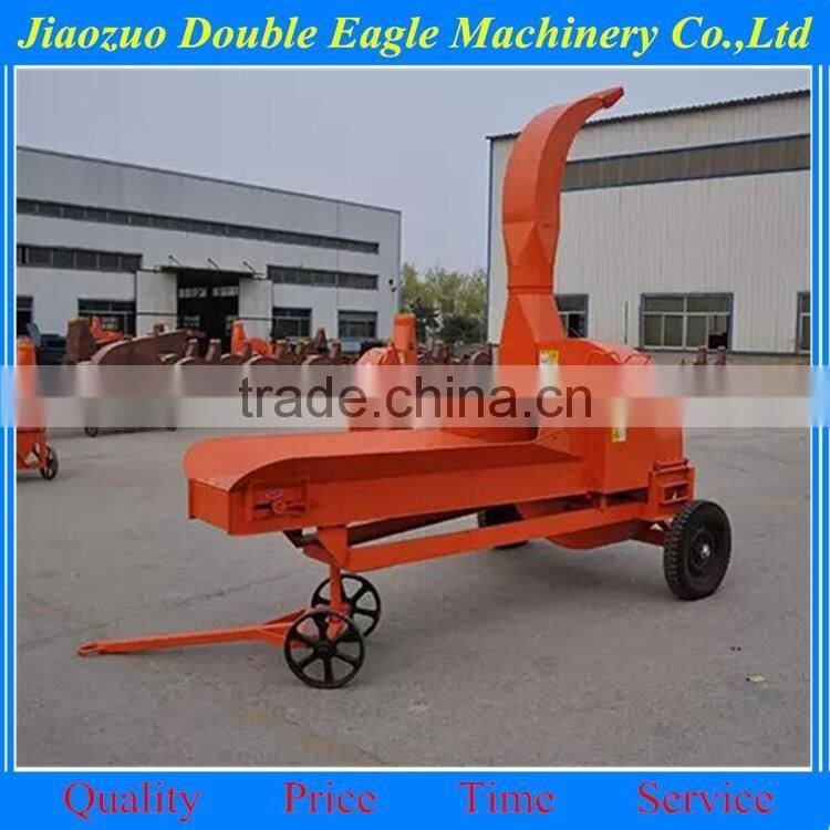 best chaff cutter/grass cutter / chaffcutter for animal feed(skype:wendywin2015)