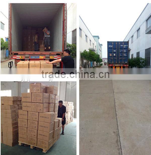 50ml perfume decorative aluminum bottles wholesale