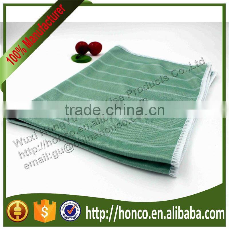 new products 2016 bamboo cloth with great price
