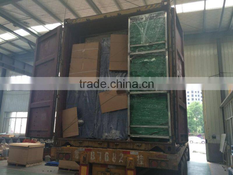 SF0610H, 6.5Hp garden mini dumper, alterrain transporter with crawler for agriculture and gardening