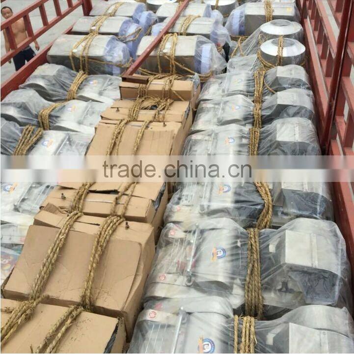 all-purpose vegetable cutter suit for Potato cut slice, taro cut strip, lettuce cut shred machine for sale