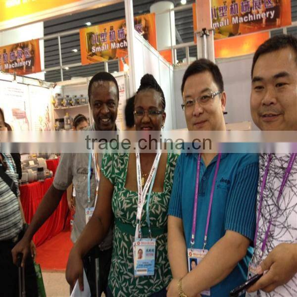 9FQ-36 Top selling weed grinder