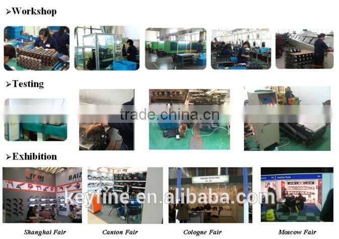 102PCS Tool kits hot selling in Asia market with cheaper drill machine