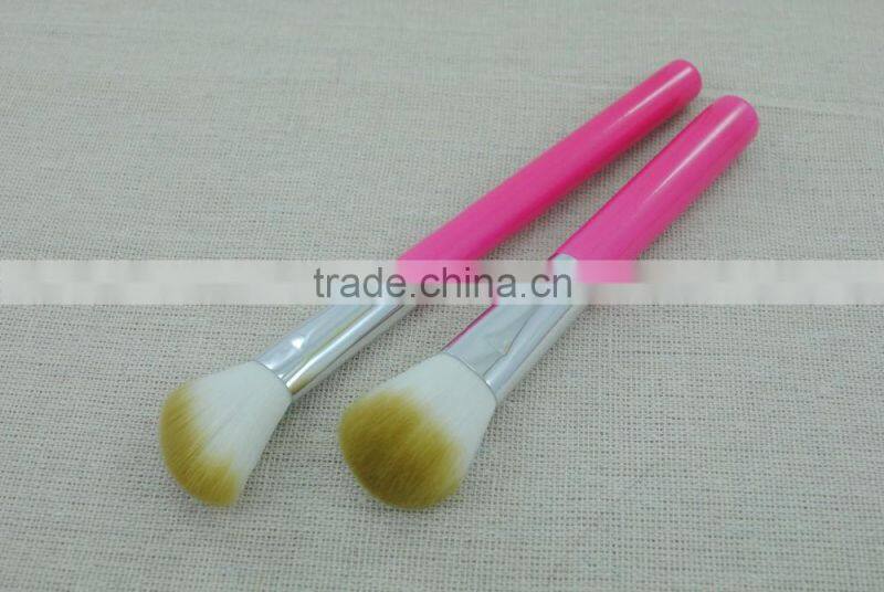 wholesale Fashionable makeup brush,Manufacturer provides straightly.