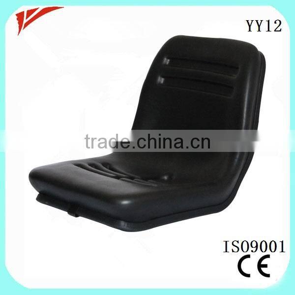 High Back PVC Ford truck /Tractor Driver Seat