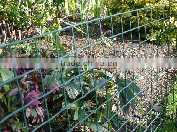 HDPE Garden Mesh Garden Nettin