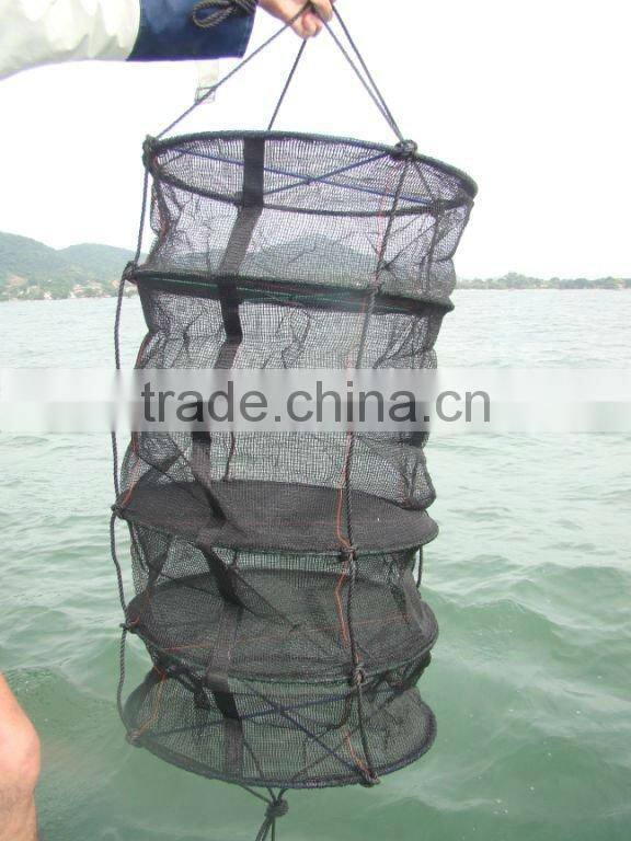 shellfish lantern nets products for aquaculturists