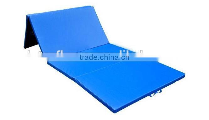 2014 Gymnastic EVA Anti-fatigue Exercise Mat