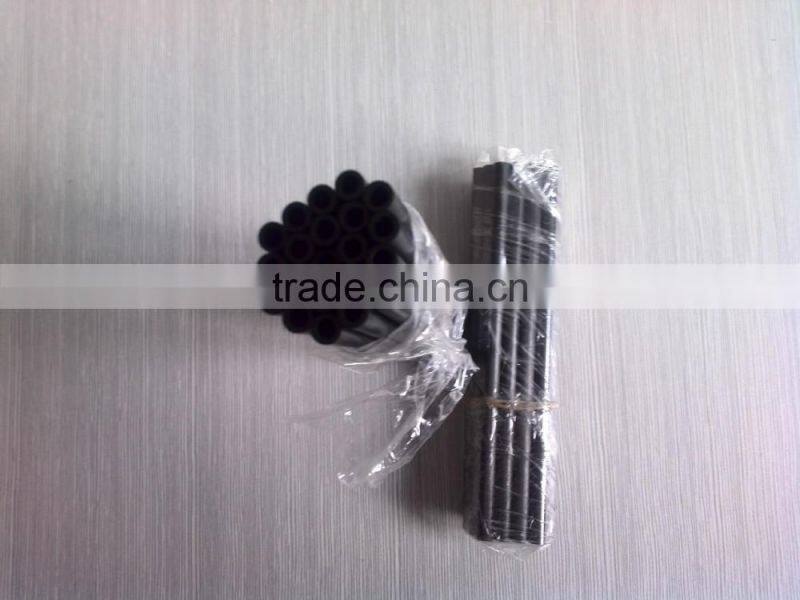 High-strength Carbon Fiber Hollow Tube Pultrusion Tube