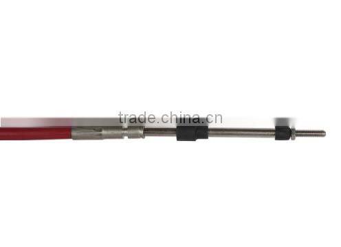Standard 33C marine cable 4 meter long