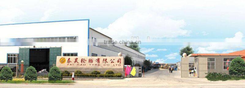 China Good quality bias truck tire 7.50-20