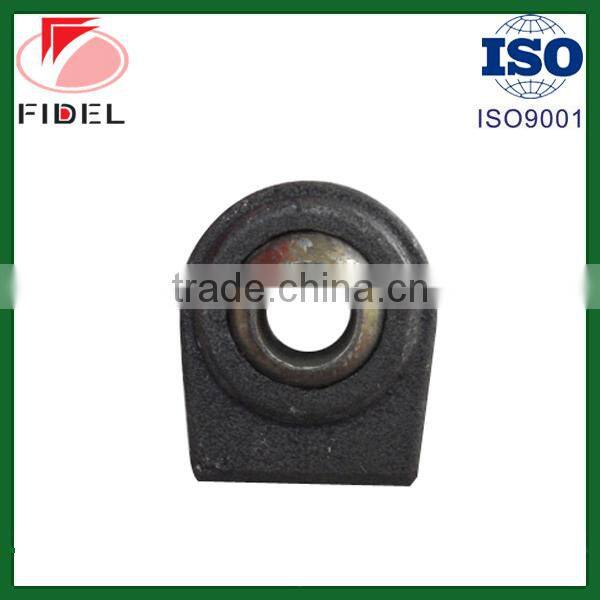 FACTORY PRICE BALL END, LINKAGE PARTS FOR TRACTOR