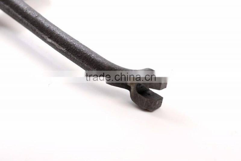 ZS1105 speed dial fork for Single cylinder diesel engine