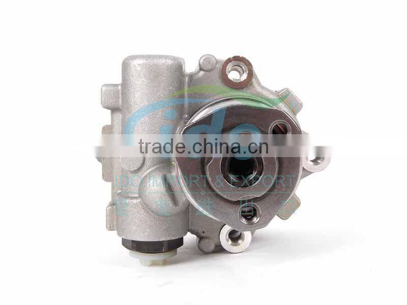 steering pump for VW Passat parts 027145157