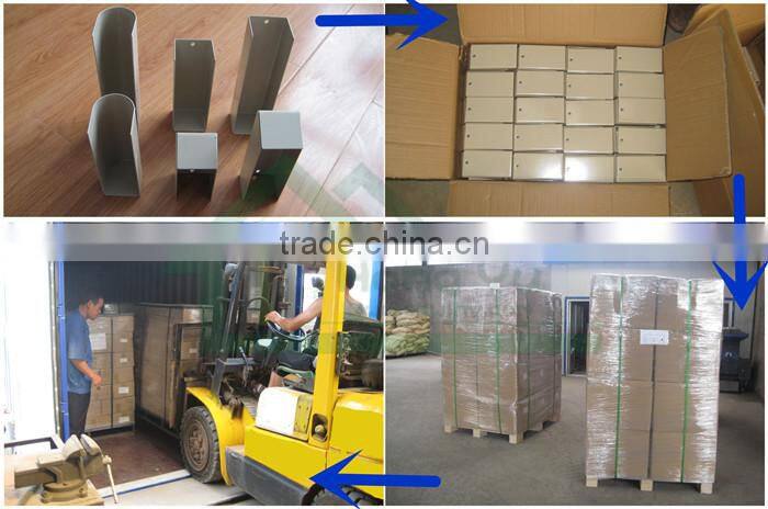 metal mesh Ceiling speaker grill