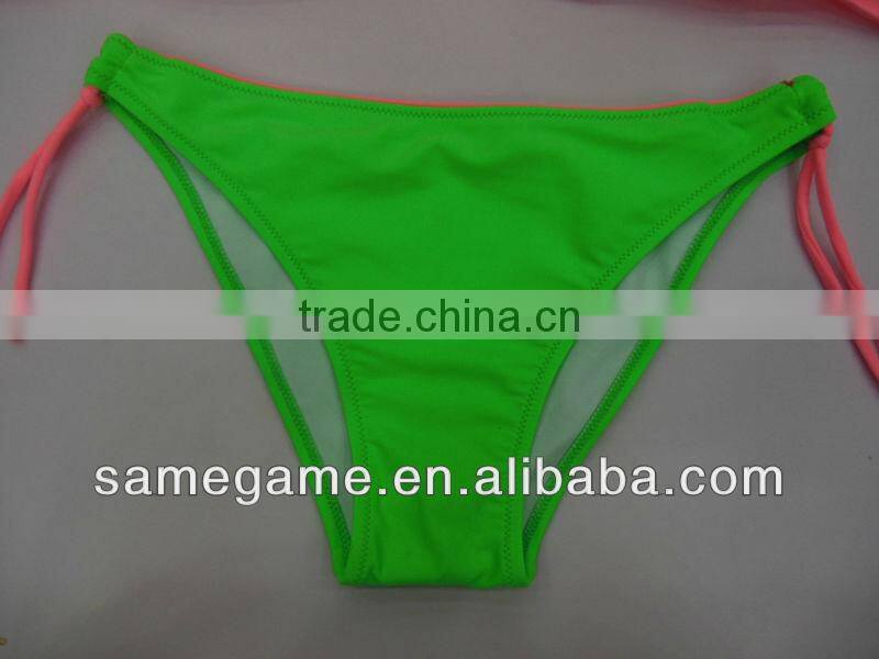 sexy ladies lingerie set