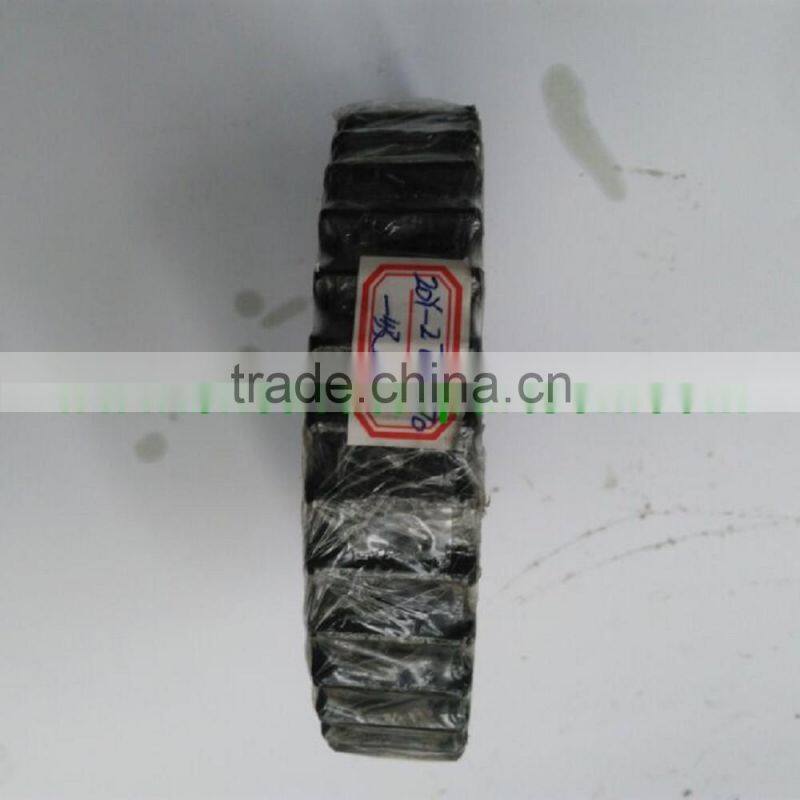 20Y-27-21170 Gear for PC200-6 PC210-6 PC220-6 PC230-6 PC240-6 Excavator Travel Motor Final Drive