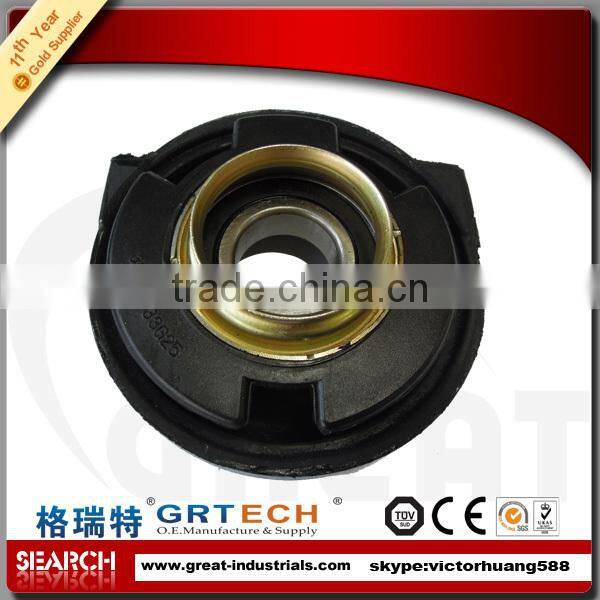 37521-36G25 auto spare parts drive shaft support