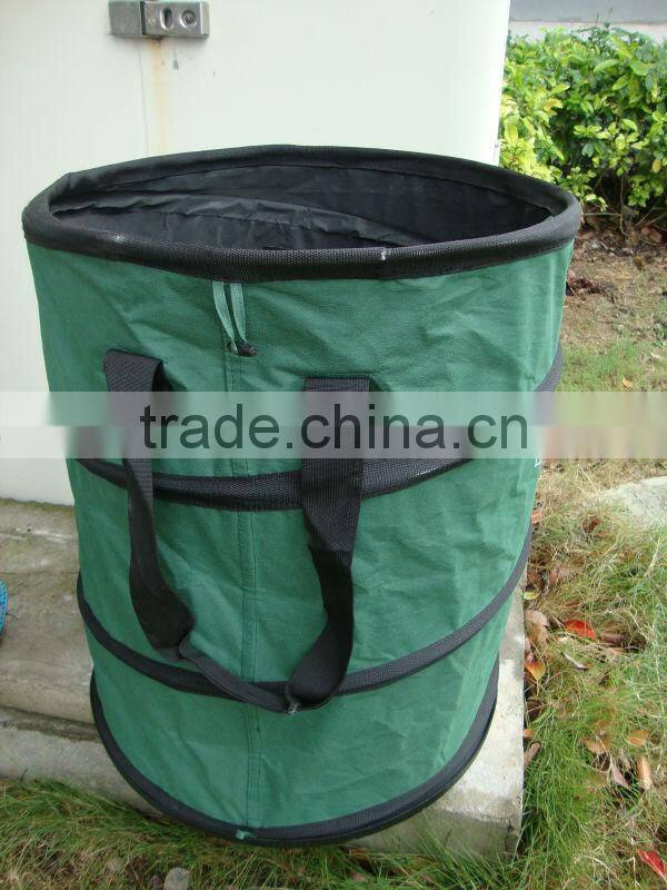 beautiful PP printed rice bag 5kg 10KG 20KG 25KG