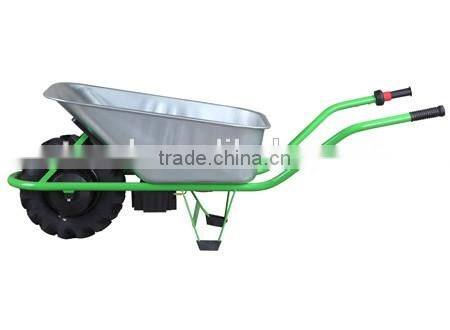 2017 Professional Design Wheelbarrow (AF-1C)