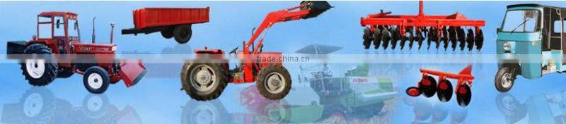 5 tonne Double axle trailer