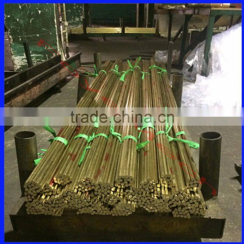 2017 combined drawing machine manufacturer high quality best price