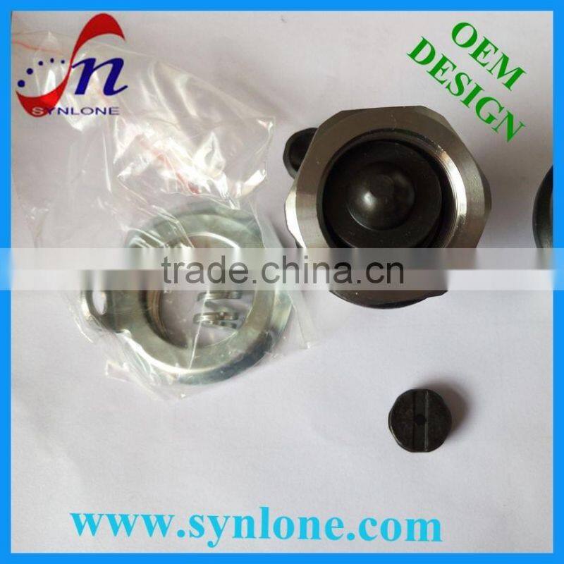 Cheap assembly auto Parts,threaded ball stud,threaded studs pins