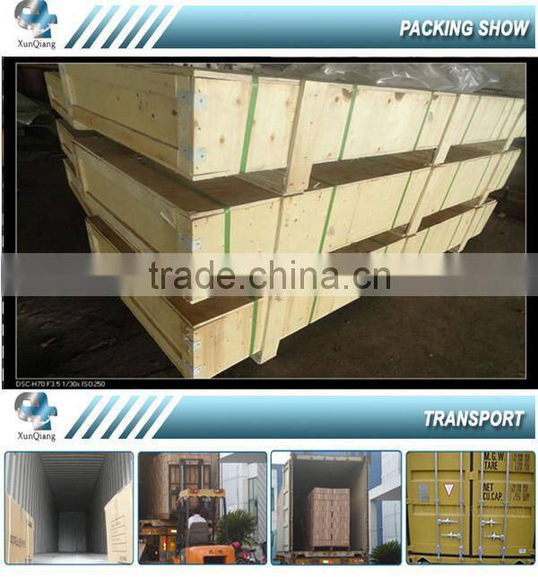 SUS304, SUS304L, SUS316 or SUS316L decorating wire mesh for furniture