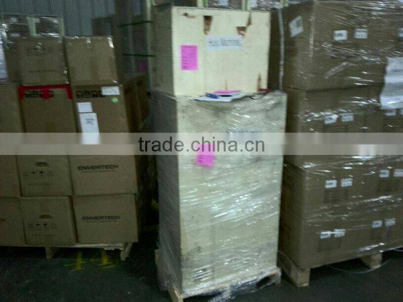 Automatic pizza cone oven machine Wholesale pizza cone making machine for sale