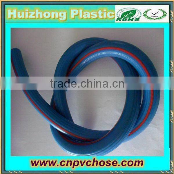 Air Hose / Gas Hose / High Pressure Washing Water Hose