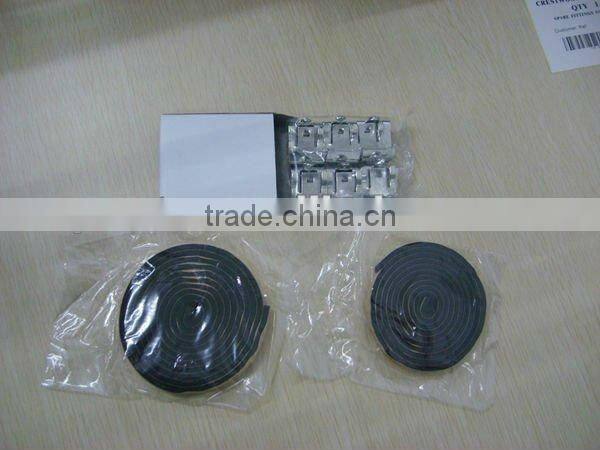 316 stainless steel sink