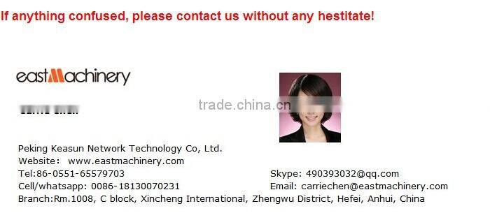 CE certified chainsaw spare parts Chainsaws 5800 cheap price